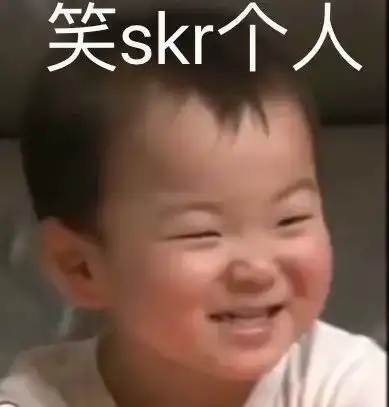  呸实名diss这些网红淘宝店,买一次后悔一辈子衣服