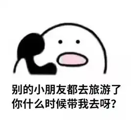  还在羡慕朋友发的旅行朋友圈其实你也值得拥有