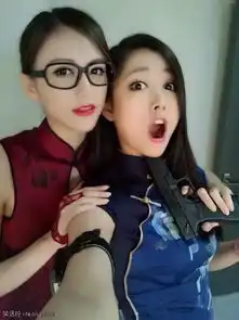 搞笑图片美女坐在身上,是举还是不举呢 搞笑图片美女坐在身上,是举还是不举呢