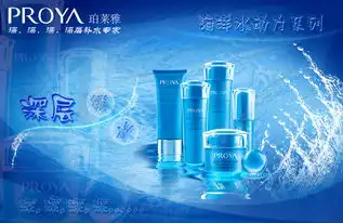  珀莱雅化妆品海报矢量图免费下载psd格式编号15854824千图网