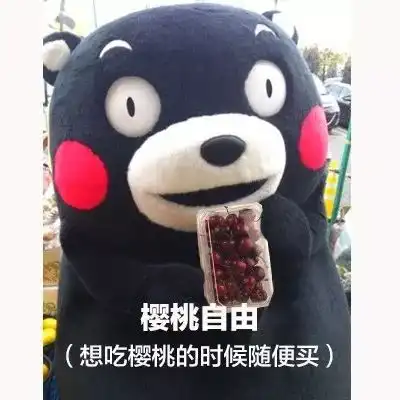 完整版女生的财务自由分为这几个阶段  完整版女生的财务自由分为这几个阶段