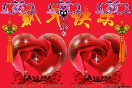  据说99的大学生都收到过这样的表情包......