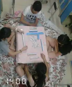  搞笑趣图十一前回家前的你和十一到家后的你