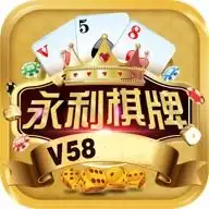  动作格斗游戏安卓动作格斗类手游下载超好玩