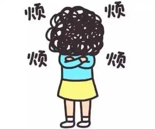  沈阳一小区无门禁监控坏,30户居民家锁眼被堵咋办