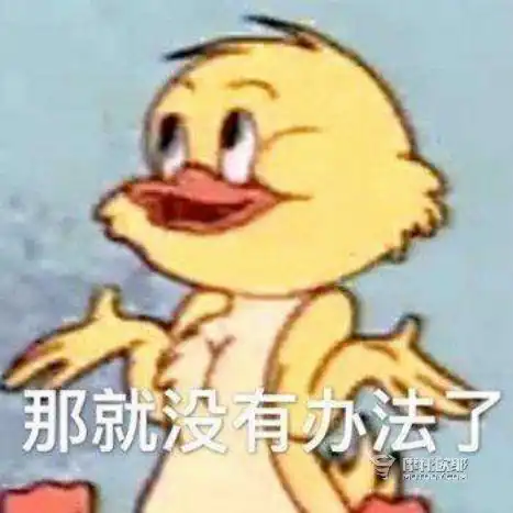  吴老臭和qj摩托的爱恨情仇1品牌战狼