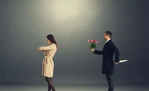 为什么领导不需要以德服人,背后的原因很现实,值得细品  为什么领导不需要以德服人,背后的原因很现实,值得细品