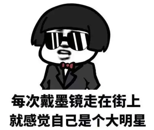  这游戏太猛了,在腾讯网易眼底下翻身成功,回过神来已成同类第一