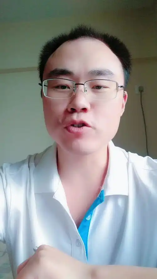 qq撩妹表情包全套土味情