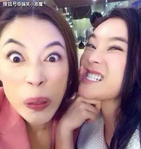  搞笑gif趣图原来猫和老鼠里面是真的,我还以为逗玩的