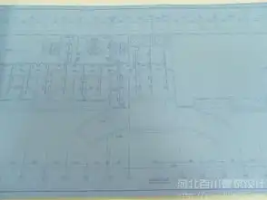  审图章样式,审图章,施工图审图章第16页大山谷图库