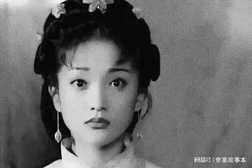  清朝奇案悔婚少女气绝身亡,被掘坟死而复生,引出一桩离奇惨案