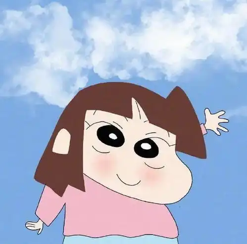  幽默搞笑你脸那么大,一定是这个世界上最给我面子的人
