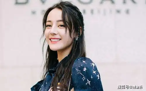  热巴发文为杨幂庆生闯祸,配图被指抹黑蔡徐坤,其回应简直满分