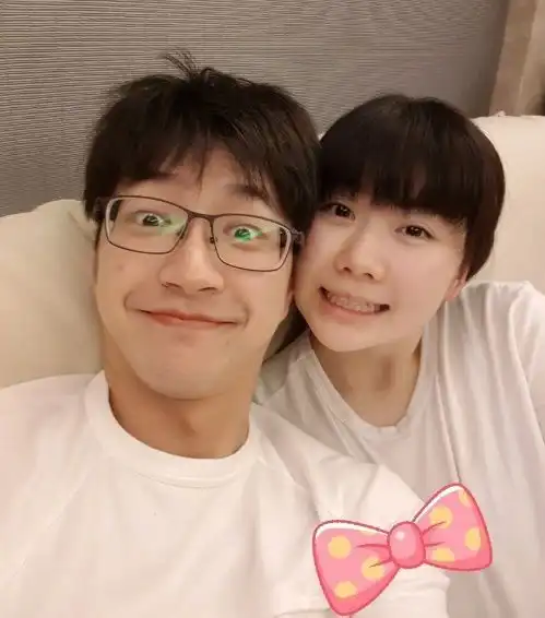  你们尽管秀,剩下的我来搜狐搞笑搜狐网