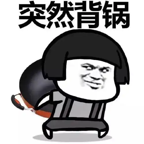 绿豆汤是红色的好,还是绿色的好这么多年都喝错了  绿豆汤是红色的好,还是绿色的好这么多年都喝错了