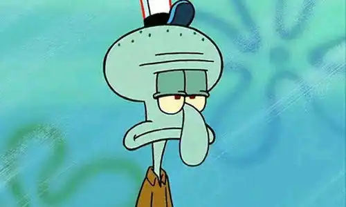 现在的单身女生在想什么  现在的单身女生在想什么