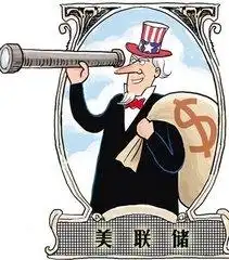  原油之家3.11午间油继续逼新高,铜修正后再次发力