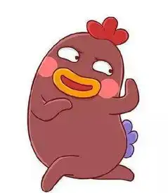 深挖海珠又一个拍照胜地人少景美,还免费还有...  深挖海珠又一个拍照胜地人少景美,还免费还有...