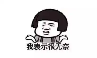 茶梗到底是垃圾还是宝贝你真的懂吗  茶梗到底是垃圾还是宝贝你真的懂吗