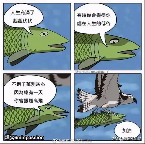  有哪些非常搞笑的搞笑图片