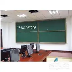  重庆电子白板投影白板黑板卖的-黄页88网