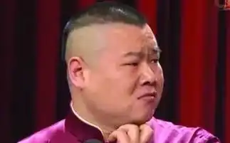  白水泡米线28元小锅58元凉米线38元昆明机场高物价又双叒叕被吐槽了