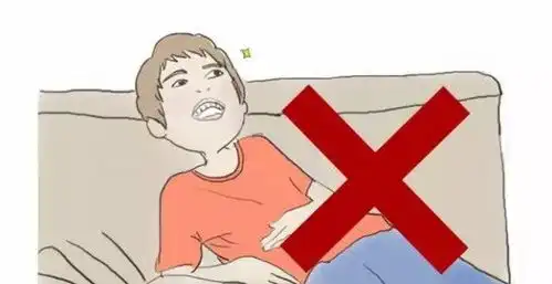  今年征兵体检的淘汰率又有多少人中枪