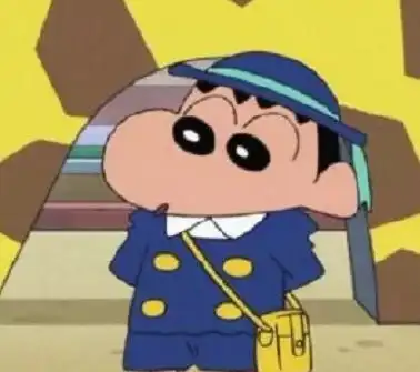 幽默笑话女同事给她儿子报了各种补习班,但她儿子成绩却很一般  幽默笑话女同事给她儿子报了各种补习班,但她儿子成绩却很一般