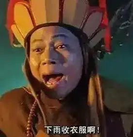 心塞塞的搞笑图片印度