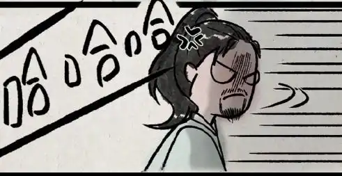 搞笑只求佛祖放过我,不要让我再做红颜祸水了  搞笑只求佛祖放过我,不要让我再做红颜祸水了