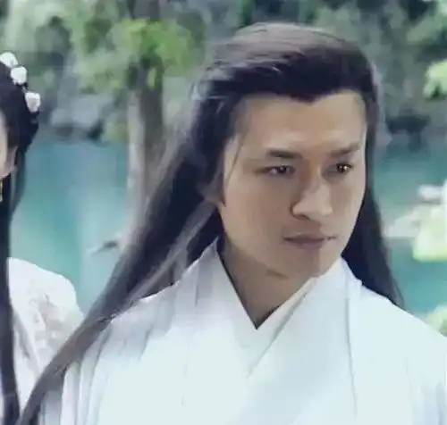  咆哮帝马景涛宁静说他自私,他妻子离开了他