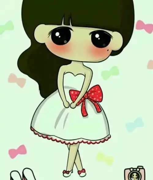 这么精辟的句子,带不带走你们看着办 这么精辟的句子,带不带走你们看着办