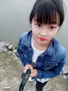  搞笑ps图片求大神p个霸气背景,网友毁三观,笑死