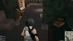 绝地求生我是医疗兵,娱乐吃鸡04.04 绝地求生我是医疗兵,娱乐吃鸡04.04