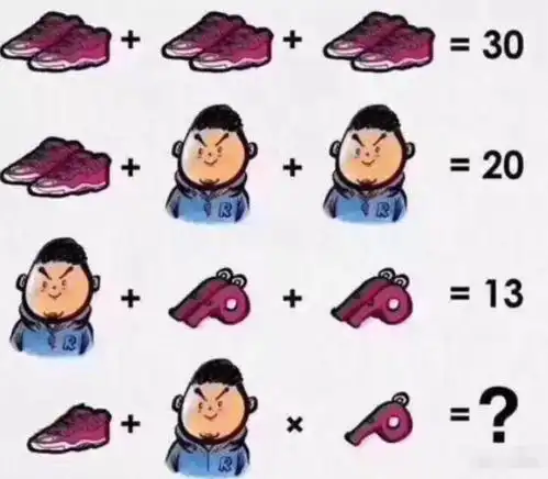  搞笑gif段子千言万语一句话辛苦了