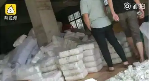 宝坻今天9.16日发生的事儿....  宝坻今天9.16日发生的事儿....