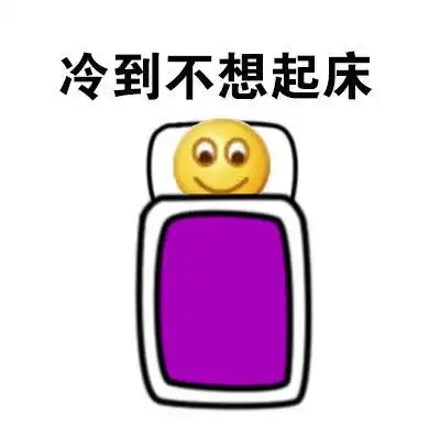  江西未来雨雨雨南昌这些公交将大调整后天没事别出门...