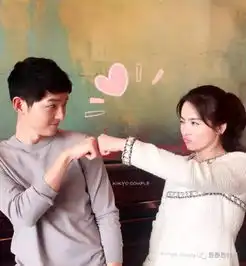  一日偶像裴珠泫仙女本仙郑秀妍女友力十足ikon陷骚扰女性争议