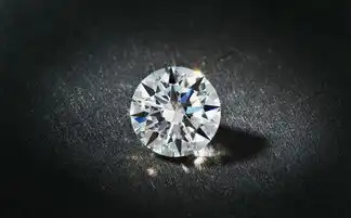 活动介绍平舆老庙黄金周年庆,寻找最高人气年度代言  活动介绍平舆老庙黄金周年庆,寻找最高人气年度代言