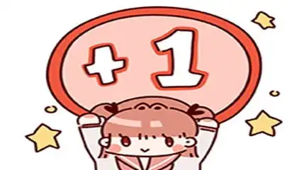  幽默笑话妹子,明明就一双袜子,活生生被你拍成暗夜的活色生香