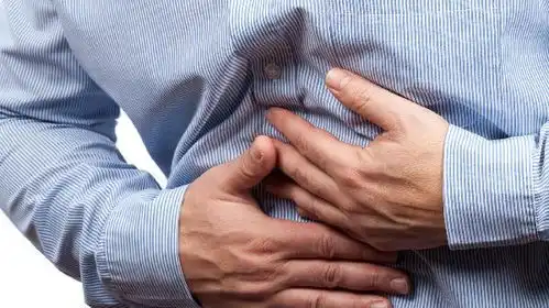  胃疼吃什么中药治胃痛