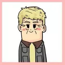  街拍爆料一男子醉驾摩托车血液酒精含量创新纪录红衣人兜售高科技执法人员突然出现在现场