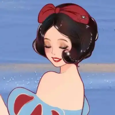  情侣头像砸向我的是星辰大海,而我情侣头像我要个性网