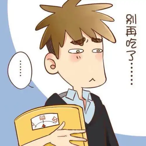  谁知道这两对情侣头像是什么系列名字是什么,好喜欢这两个系列,求名字