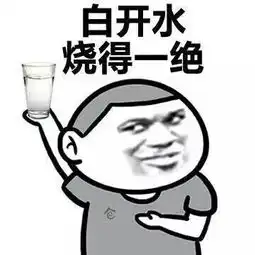 意境美图同人动物键盘壁纸大海搞笑g堆糖,美好生活研究所  意境美图同人动物键盘壁纸大海搞笑g堆糖,美好生活研究所