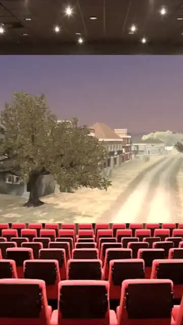 绝地求生搞笑动画如果使命召唤人物出现在吃鸡地图中 绝地求生搞笑动画如果使命召唤人物出现在吃鸡地图中