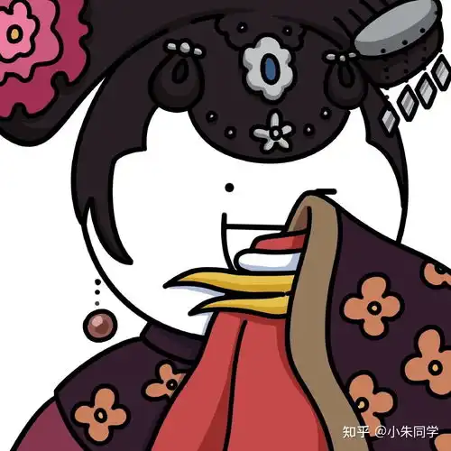  甄嬛传表情包头像分享沙雕网友给我冲