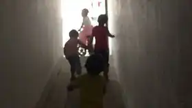 以德服人搞笑的图片一枚,果然是以德服人,德才兼备  以德服人搞笑的图片一枚,果然是以德服人,德才兼备