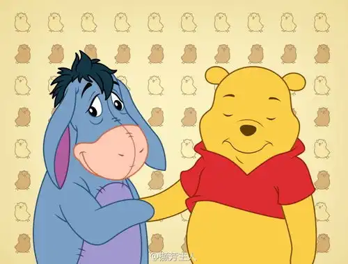  如何看待安倍晋三将在apec与中方进行正式会谈今后的中日关系又将如何发展